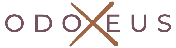 ODOXEUS